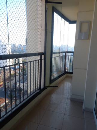 Imagem Apartamento com 2 Quartos à Venda, 67 m² em Aclimação - São Paulo Imagem Apartamento com 2 Quartos à Venda, 67 m² em Aclimação - São Paulo