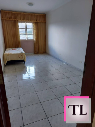 Imagem Casa com 3 Quartos à Venda, 200 m² em Jardim Philadélphia - Poços De Caldas Imagem Casa com 3 Quartos à Venda, 200 m² em Jardim Philadélphia - Poços De Caldas