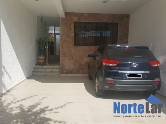 Imagem Sobrado com 3 Quartos à Venda, 220 m² em Nossa Senhora Do ó - São Paulo Imagem Sobrado com 3 Quartos à Venda, 220 m² em Nossa Senhora Do ó - São Paulo
