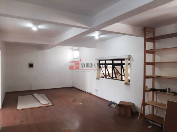 Imagem Imóvel à Venda, 452 m² em Centro - Osasco Imagem Imóvel à Venda, 452 m² em Centro - Osasco