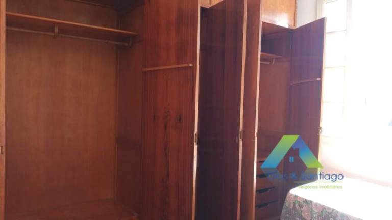 Imagem Apartamento com 4 Quartos à Venda, 140 m² em Mooca - São Paulo Imagem Apartamento com 4 Quartos à Venda, 140 m² em Mooca - São Paulo