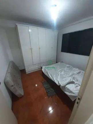 Imagem Sobrado com 3 Quartos à Venda, 250 m² em Vila Norma - São Paulo Imagem Sobrado com 3 Quartos à Venda, 250 m² em Vila Norma - São Paulo