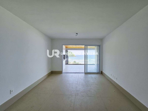 Imagem Apartamento com 4 Quartos à Venda, 140 m² em Riviera | Módulo 08 - Bertioga Imagem Apartamento com 4 Quartos à Venda, 140 m² em Riviera | Módulo 08 - Bertioga