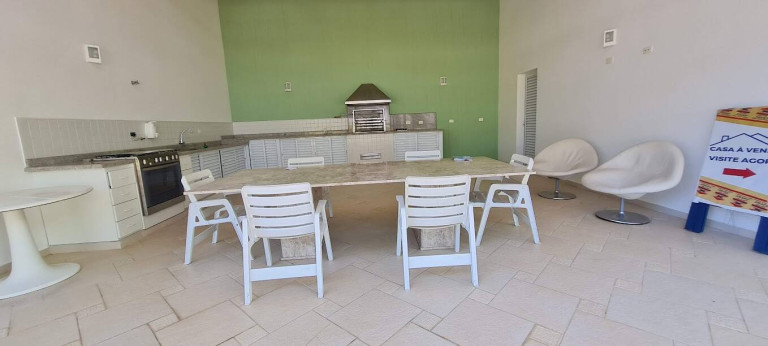 Imagem Casa de Condomínio com 5 Quartos para Alugar, 850 m² em Haras Bela Vista - Vargem Grande Paulista Imagem Casa de Condomínio com 5 Quartos para Alugar, 850 m² em Haras Bela Vista - Vargem Grande Paulista