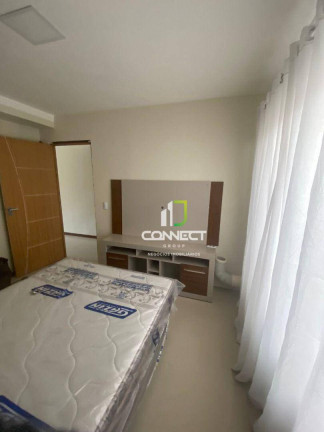 Imagem Casa com 3 Quartos à Venda, 95 m² em Mariscal - Bombinhas Imagem Casa com 3 Quartos à Venda, 95 m² em Mariscal - Bombinhas