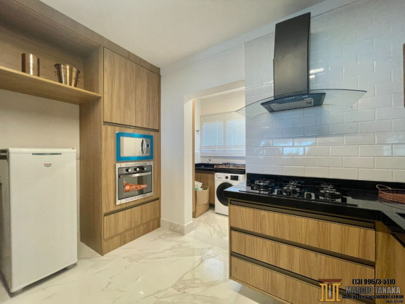 Imagem Imóvel com 5 Quartos à Venda, 176 m² em Riviera - Bertioga Imagem Imóvel com 5 Quartos à Venda, 176 m² em Riviera - Bertioga