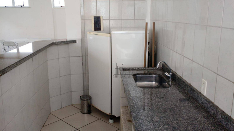Imagem Apartamento com 2 Quartos à Venda, 48 m² em água Limpa - Volta Redonda Imagem Apartamento com 2 Quartos à Venda, 48 m² em água Limpa - Volta Redonda
