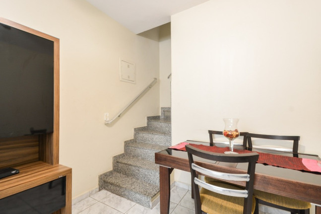 Imagem Casa com 2 Quartos à Venda, 91 m² em Vila Matilde - São Paulo