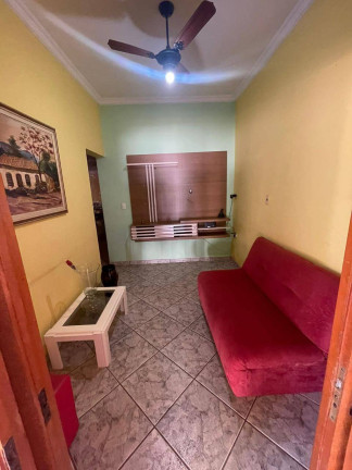 Imagem Casa com 3 Quartos à Venda, 360 m² em Morada Do Ouro - Cuiabá Imagem Casa com 3 Quartos à Venda, 360 m² em Morada Do Ouro - Cuiabá