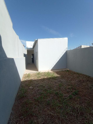 Imagem Casa com 2 Quartos à Venda, 51 m² em Jardim Flamingo - Marília Imagem Casa com 2 Quartos à Venda, 51 m² em Jardim Flamingo - Marília