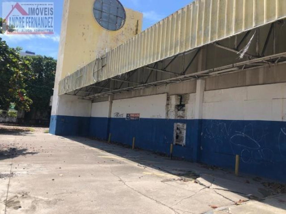 Imagem Imóvel à Venda, 1.900 m² em Casa Caiada - Olinda