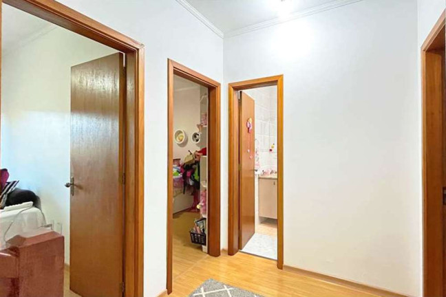 Imagem Casa de Condomínio com 3 Quartos à Venda, 186 m² em Cavalhada - Porto Alegre Imagem Casa de Condomínio com 3 Quartos à Venda, 186 m² em Cavalhada - Porto Alegre
