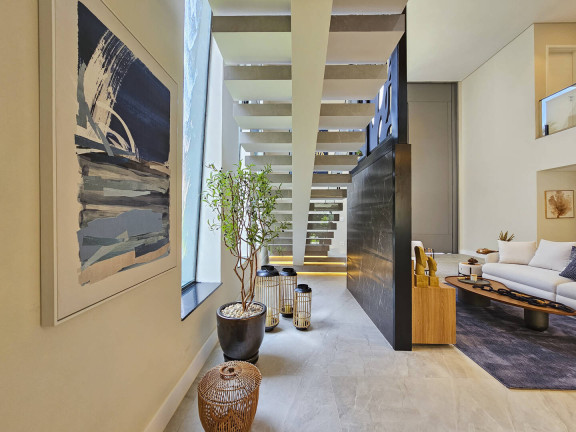 Imagem Casa com 6 Quartos à Venda, 700 m² em Riviera De São Lourenço - Bertioga Imagem Casa com 6 Quartos à Venda, 700 m² em Riviera De São Lourenço - Bertioga