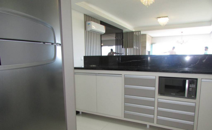 Imagem Apartamento com 3 Quartos à Venda, 91 m² em Navegantes - Capão Da Canoa Imagem Apartamento com 3 Quartos à Venda, 91 m² em Navegantes - Capão Da Canoa