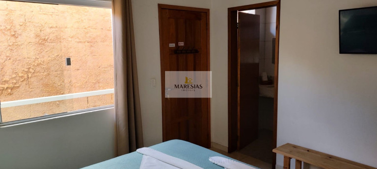 Imagem Imóvel com 10 Quartos à Venda, 334 m² em Pereque - Ilhabela Imagem Imóvel com 10 Quartos à Venda, 334 m² em Pereque - Ilhabela