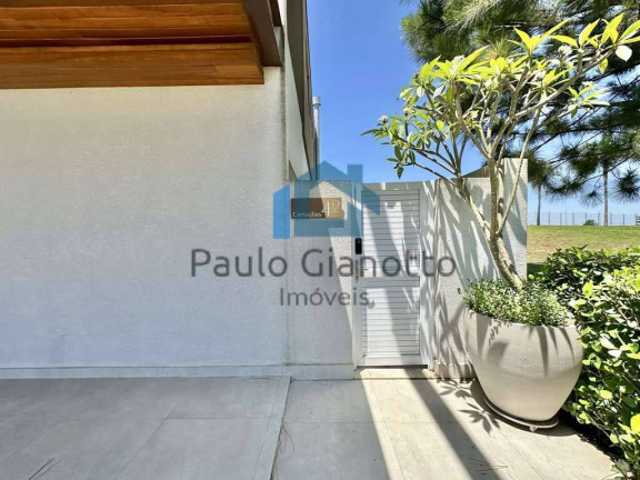 Imagem Casa de Condomínio com 4 Quartos à Venda, 345 m² em Granja Viana - Carapicuíba