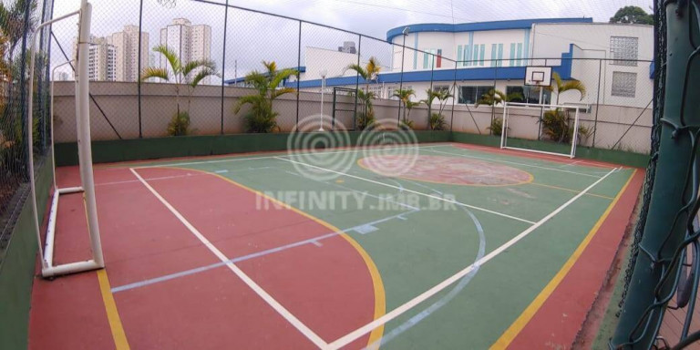 Imagem Apartamento com 3 Quartos à Venda, 72 m² em Santana - São Paulo Imagem Apartamento com 3 Quartos à Venda, 72 m² em Santana - São Paulo