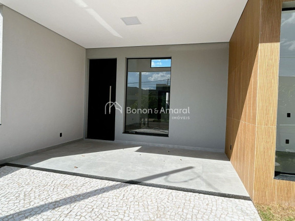 Imagem Casa de Condomínio com 3 Quartos à Venda, 200 m² em Vila Monte Alegre - Paulínia Imagem Casa de Condomínio com 3 Quartos à Venda, 200 m² em Vila Monte Alegre - Paulínia