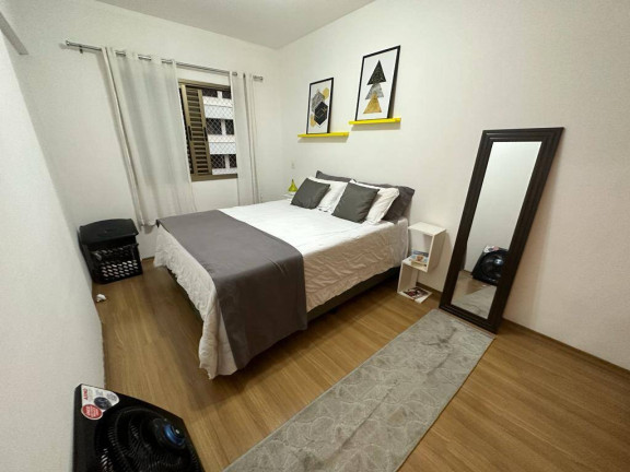 Imagem Apartamento com 2 Quartos à Venda, 66 m² em Alphaville Centro Industrial E Empresarial/alphaville. - Barueri Imagem Apartamento com 2 Quartos à Venda, 66 m² em Alphaville Centro Industrial E Empresarial/alphaville. - Barueri