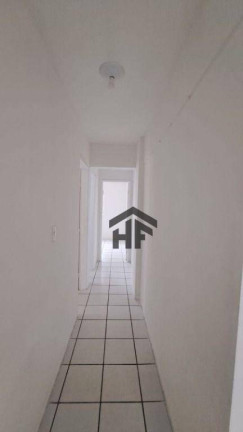 Imagem Apartamento com 3 Quartos para Alugar, 96 m² em Piedade - Jaboatão Dos Guararapes Imagem Apartamento com 3 Quartos para Alugar, 96 m² em Piedade - Jaboatão Dos Guararapes