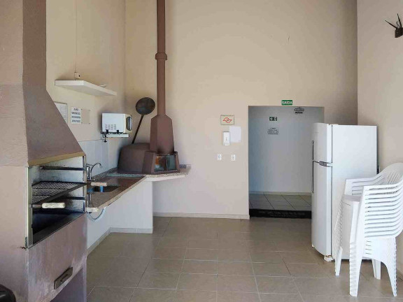 Imagem Apartamento com 2 Quartos à Venda, 73 m² em Itaguá - Ubatuba Imagem Apartamento com 2 Quartos à Venda, 73 m² em Itaguá - Ubatuba