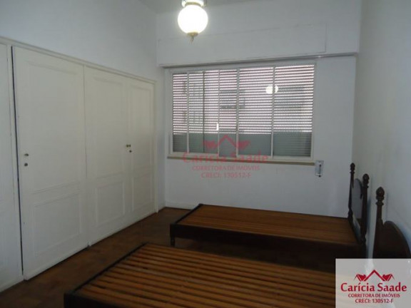 Imagem Apartamento com 3 Quartos à Venda, 380 m² em Bela Vista - São Paulo