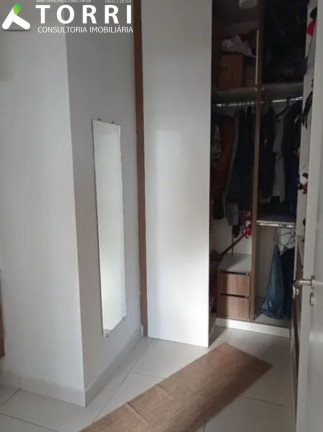 Imagem Imóvel com 3 Quartos à Venda, 137 m² em Horto Florestal - Sorocaba Imagem Imóvel com 3 Quartos à Venda, 137 m² em Horto Florestal - Sorocaba