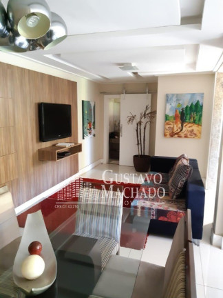 Imagem Casa com 3 Quartos à Venda, 600 m² em Retiro - Volta Redonda