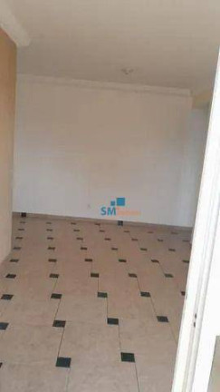 Imagem Apartamento com 3 Quartos à Venda, 75 m² em Vila Moinho Velho - São Paulo Imagem Apartamento com 3 Quartos à Venda, 75 m² em Vila Moinho Velho - São Paulo