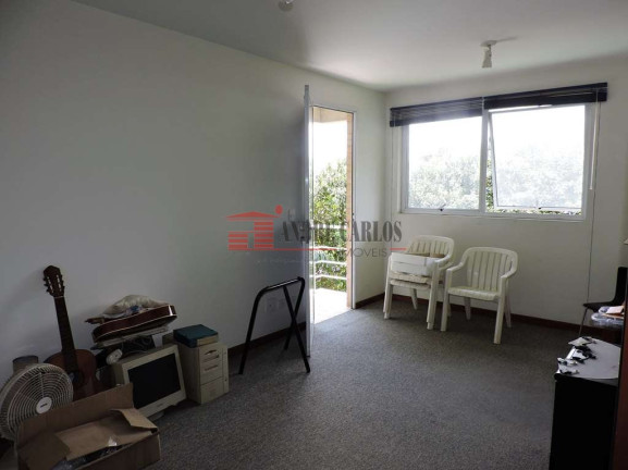 Imagem Casa de Condomínio com 3 Quartos à Venda, 275 m² em Palos Verdes - Cotia Imagem Casa de Condomínio com 3 Quartos à Venda, 275 m² em Palos Verdes - Cotia