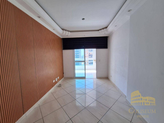 Imagem Apartamento com 3 Quartos à Venda, 115 m² em Vila Assunção - Praia Grande Imagem Apartamento com 3 Quartos à Venda, 115 m² em Vila Assunção - Praia Grande