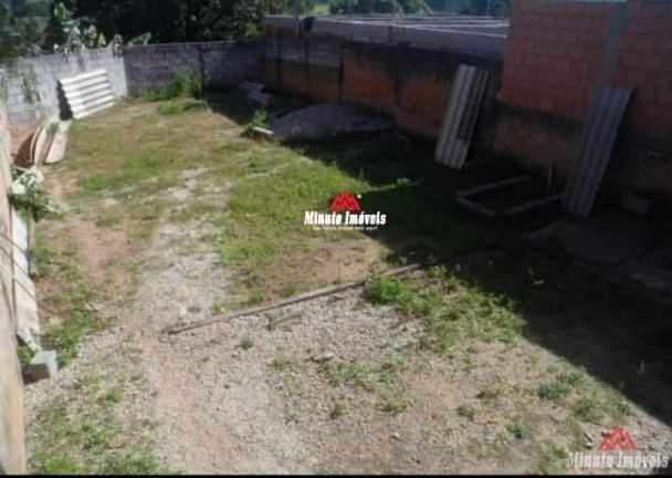Imagem Casa com 2 Quartos à Venda, 107 m² em Corrupira - Jundiaí Imagem Casa com 2 Quartos à Venda, 107 m² em Corrupira - Jundiaí