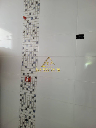 Imagem Casa com 2 Quartos à Venda, 81 m² em Jardim Icaraí - Barra Velha Imagem Casa com 2 Quartos à Venda, 81 m² em Jardim Icaraí - Barra Velha