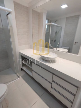 Imagem Apartamento com 3 Quartos à Venda, 108 m² em Jardim Aquarius - São José Dos Campos
