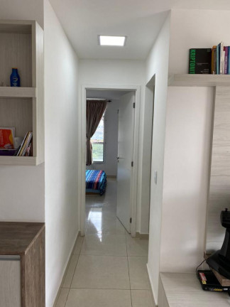 Imagem Apartamento com 2 Quartos à Venda, 60 m² em Taquara - Rio De Janeiro