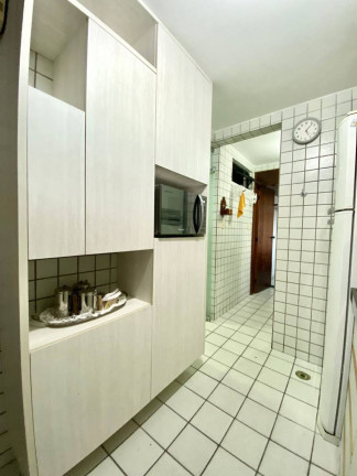 Imagem Apartamento com 3 Quartos à Venda, 89 m² em Cabo Branco - João Pessoa Imagem Apartamento com 3 Quartos à Venda, 89 m² em Cabo Branco - João Pessoa