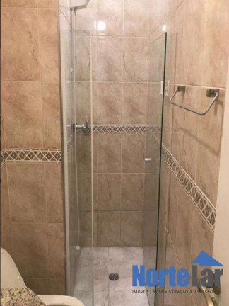 Imagem Casa de Condomínio com 3 Quartos à Venda, 100 m² em Vila Romero - São Paulo Imagem Casa de Condomínio com 3 Quartos à Venda, 100 m² em Vila Romero - São Paulo