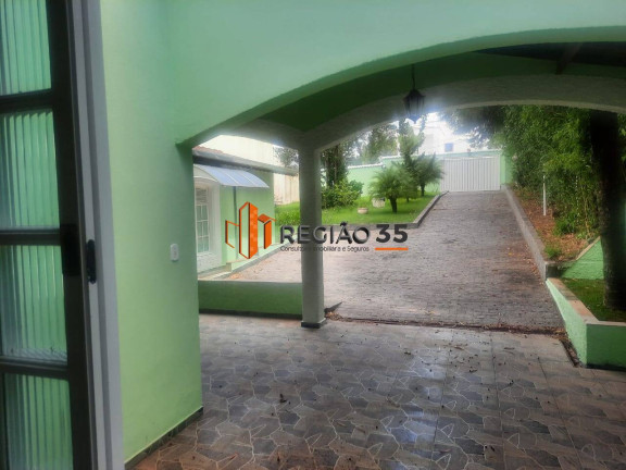 Imagem Casa com 3 Quartos à Venda, 1.300 m² em Chácara São Francisco - Poços De Caldas Imagem Casa com 3 Quartos à Venda, 1.300 m² em Chácara São Francisco - Poços De Caldas