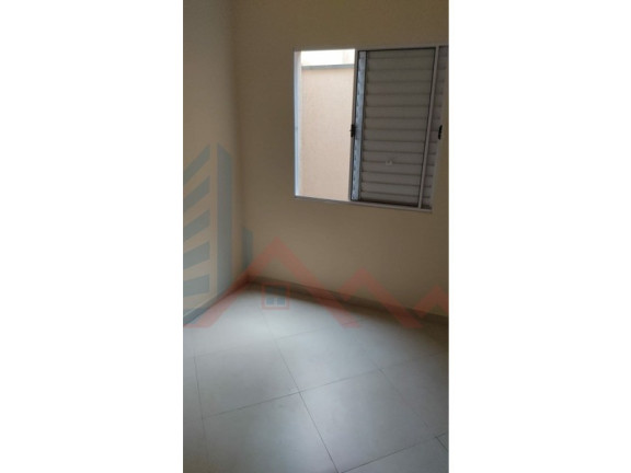Imagem Sobrado com 2 Quartos à Venda, 58 m² em Artur Alvim - São Paulo Imagem Sobrado com 2 Quartos à Venda, 58 m² em Artur Alvim - São Paulo