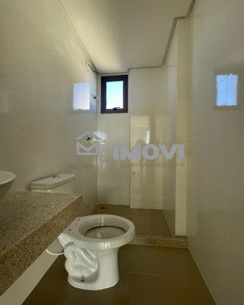 Imagem Apartamento com 3 Quartos à Venda, 72 m² em Jardim Camburi - Vitória Imagem Apartamento com 3 Quartos à Venda, 72 m² em Jardim Camburi - Vitória