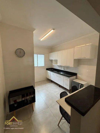 Imagem Imóvel com 2 Quartos à Venda, 69 m² em Balneário Esmeralda - Praia Grande Imagem Imóvel com 2 Quartos à Venda, 69 m² em Balneário Esmeralda - Praia Grande