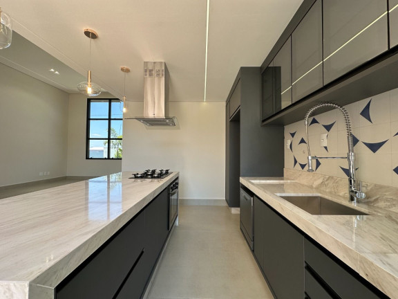 Imagem Casa com 3 Quartos à Venda, 183 m² em Residencial Evidências - Indaiatuba Imagem Casa com 3 Quartos à Venda, 183 m² em Residencial Evidências - Indaiatuba