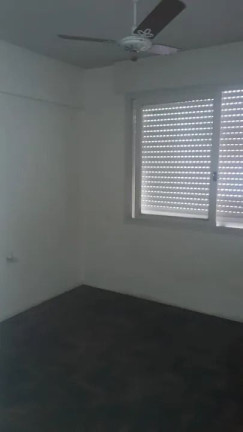 Imagem Imóvel com 1 Quarto à Venda, 61 m² em Centro Histórico - Porto Alegre