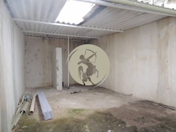 Imagem Sala Comercial à Venda, 112 m² em Paqueta - Santos Imagem Sala Comercial à Venda, 112 m² em Paqueta - Santos