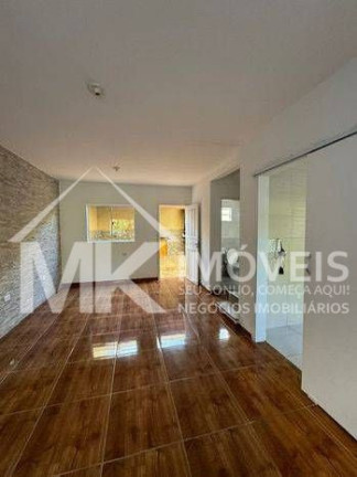 Imagem Sobrado com 2 Quartos à Venda, 97 m² em Planta Santa Clara - Piraquara Imagem Sobrado com 2 Quartos à Venda, 97 m² em Planta Santa Clara - Piraquara