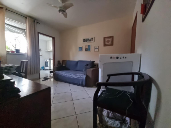 Imagem Apartamento com 2 Quartos à Venda, 55 m² em Ramos - Rio De Janeiro Imagem Apartamento com 2 Quartos à Venda, 55 m² em Ramos - Rio De Janeiro