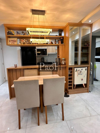 Imagem Apartamento com 2 Quartos à Venda, 65 m² em Boa Vista - São Caetano Do Sul Imagem Apartamento com 2 Quartos à Venda, 65 m² em Boa Vista - São Caetano Do Sul