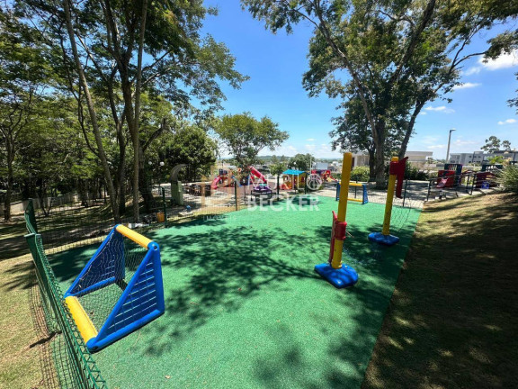 Imagem Terreno em Condomínio à Venda, 700 m² em Urbanova - São José Dos Campos