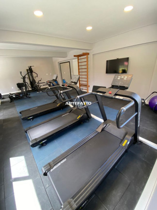 Imagem Apartamento com 1 Quarto à Venda, 41 m² em Vila Andrade - São Paulo Imagem Apartamento com 1 Quarto à Venda, 41 m² em Vila Andrade - São Paulo
