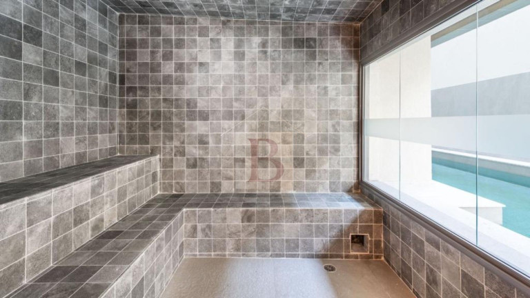 Imagem Cobertura com 4 Quartos à Venda, 200 m² em Icaraí - Niterói Imagem Cobertura com 4 Quartos à Venda, 200 m² em Icaraí - Niterói